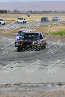 media/Jun-10-2023-Nasa (Sat) [[b239749e69]]/Race Group A/Off Ramp/